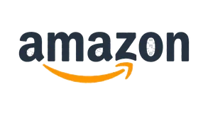 Amazon logo