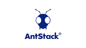 AntStack logo