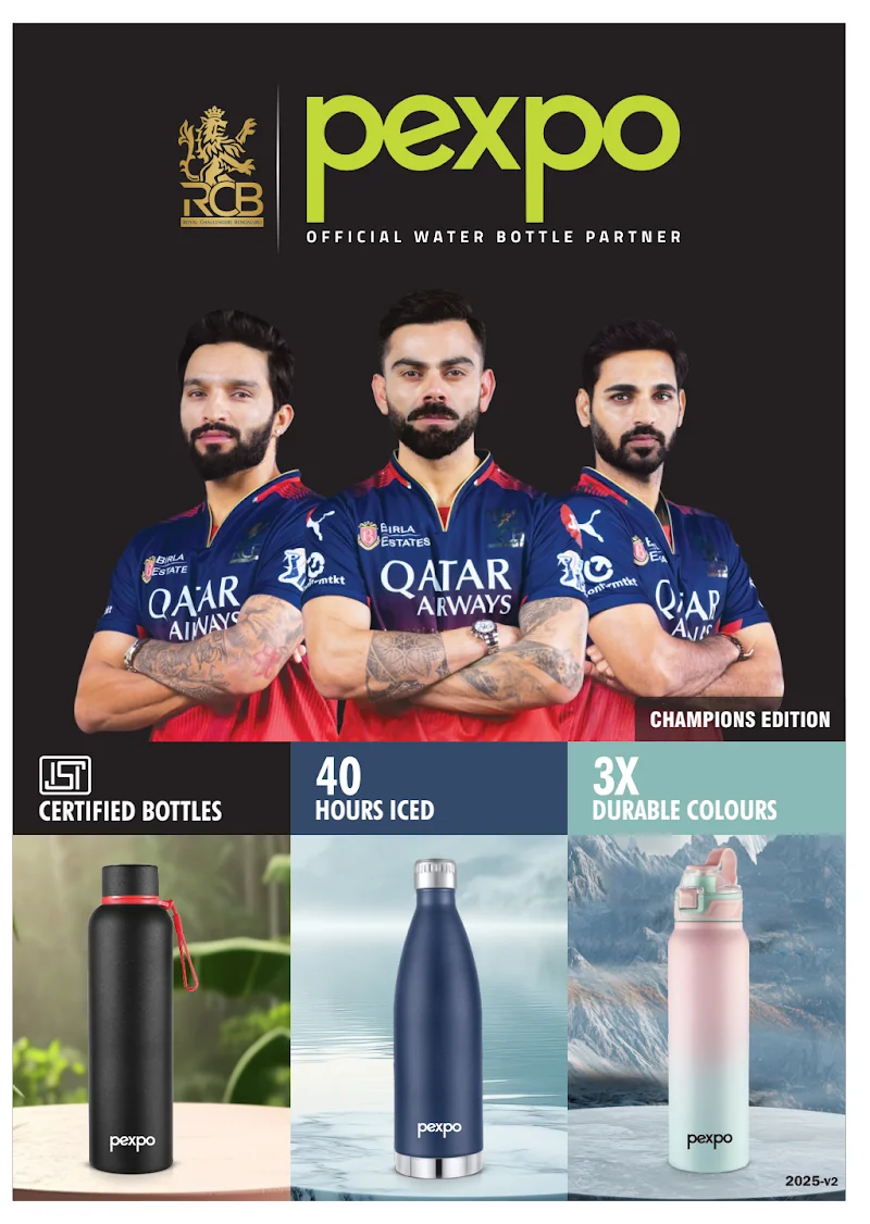 pexpo catalogue Aug 2026.pdf catalogue cover