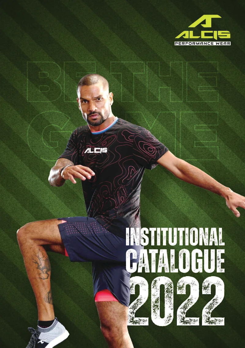 ALCIS Catalogue.pdf catalogue cover