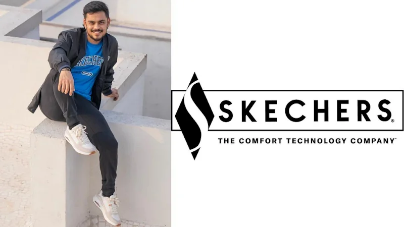 SKECHERS SHOES MRP.pdf catalogue cover