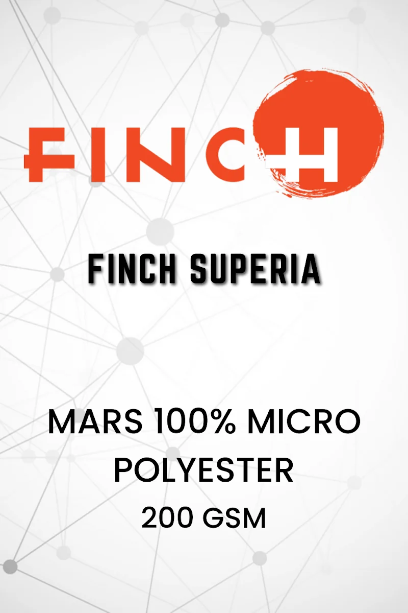 Finch Superia .pdf catalogue cover