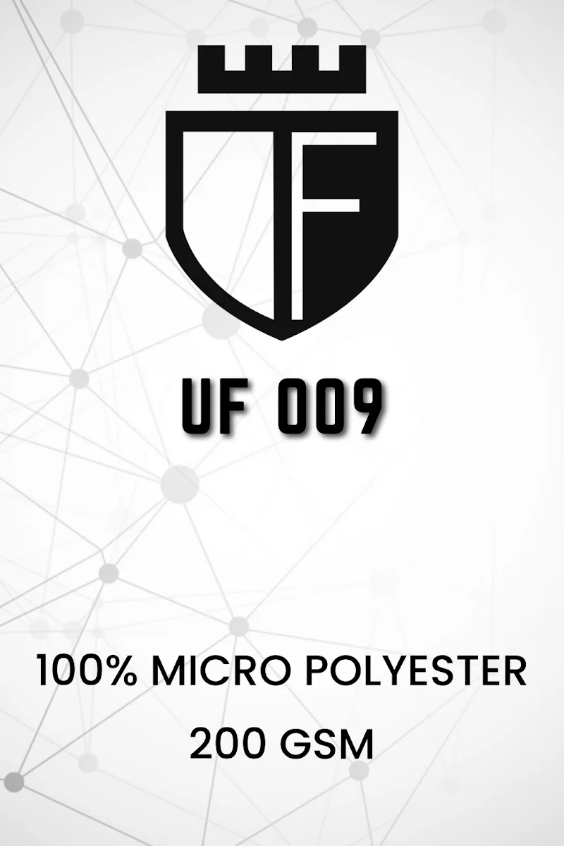 UF 009.pdf catalogue cover