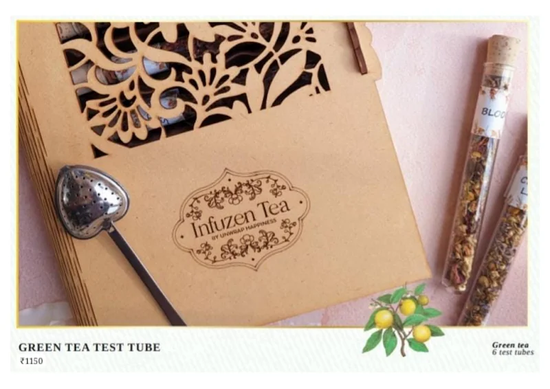 unwrap happiness 2.pdf catalogue cover