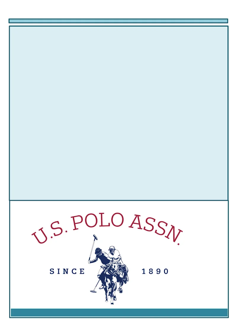 USPA.pdf catalogue cover