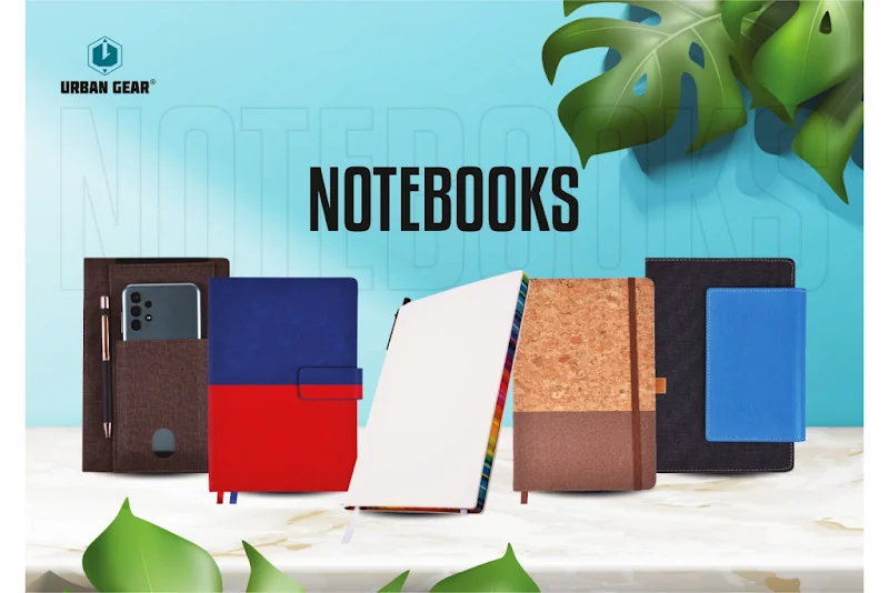 UG Books 2026.pdf catalogue cover
