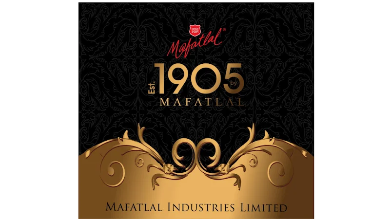 1905 By Mafatlal catalog.pdf catalogue cover
