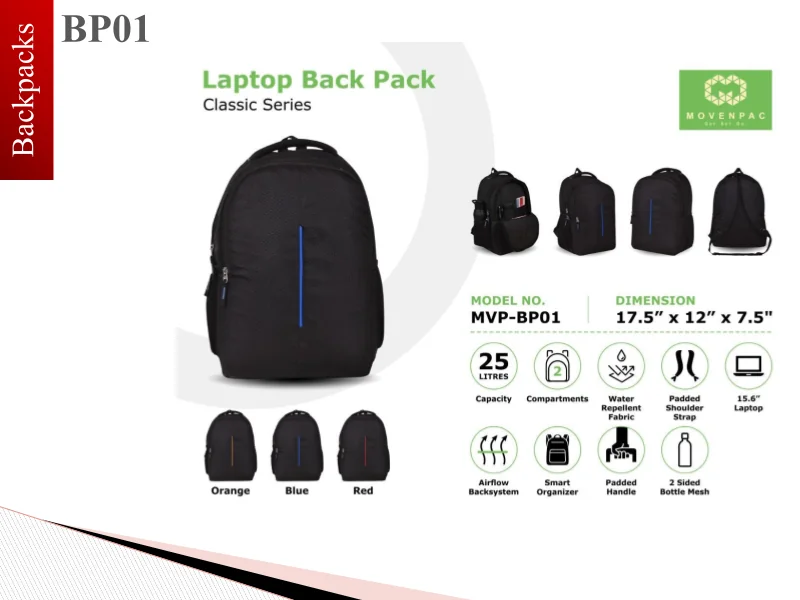 Movenpac Bags.pptx catalogue cover