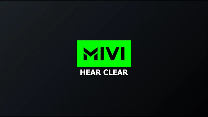MIVI corporate Catalogue .pdf catalogue cover