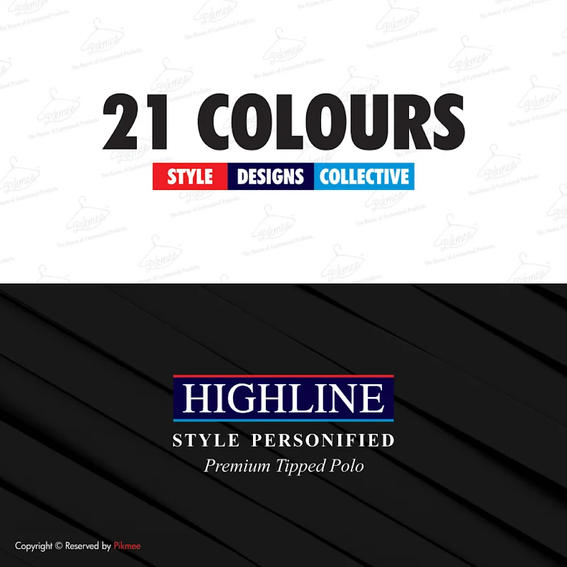 Highline All Shades.pdf catalogue cover