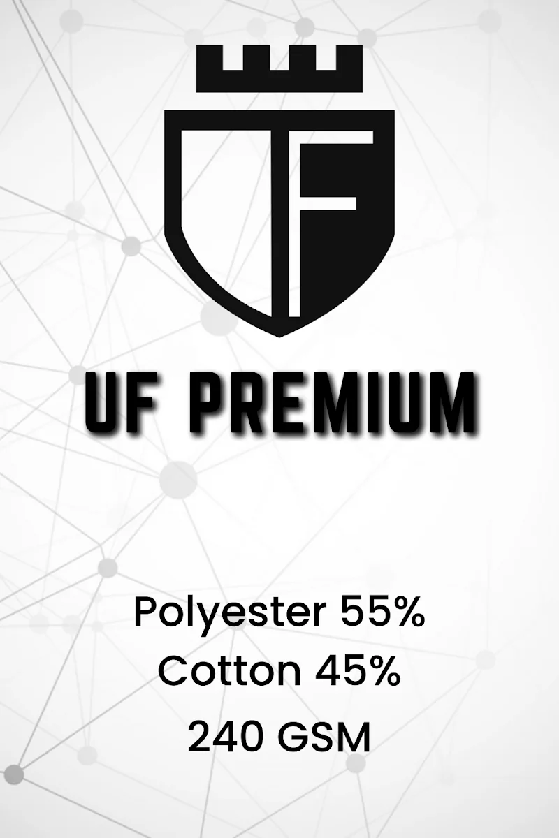 UF Premium.pdf catalogue cover