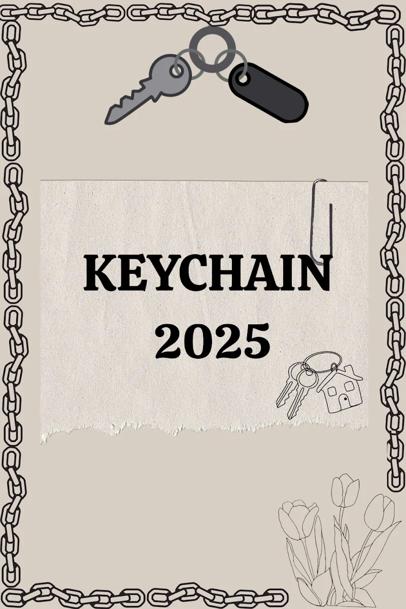 SCA KEYCHAIN CATALOGUE - 2026.pdf catalogue cover