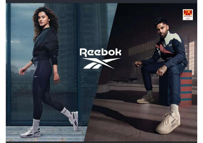 Reebok upd catalogue_compressed (3).pdf catalogue cover