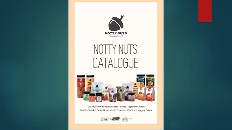 Notty Nuts - September - MRP.pdf catalogue cover