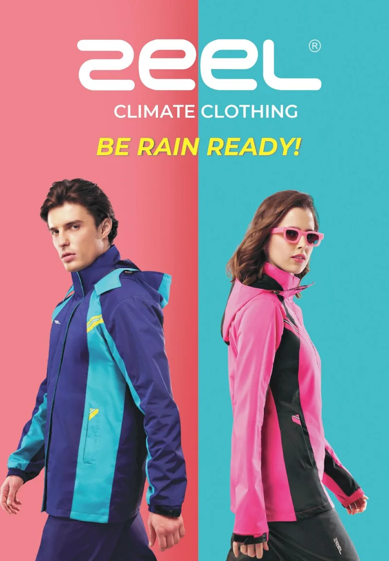 Zeel Catalogue 2026 MRP_trimmed.pdf catalogue cover