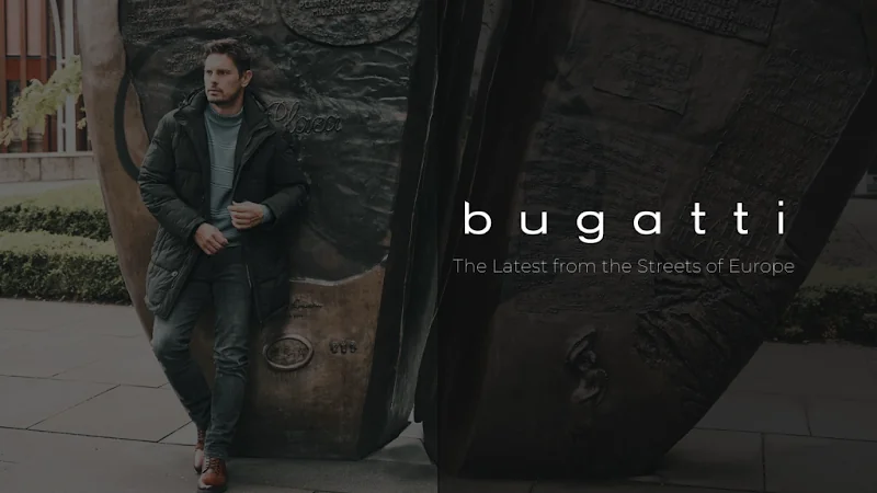 Bugatti New Catlogs.pdf catalogue cover