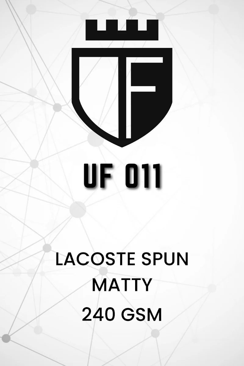 UF 011.pdf catalogue cover