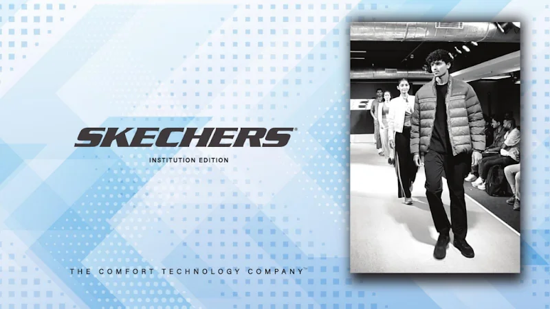 SKECHERS MRP.pdf catalogue cover