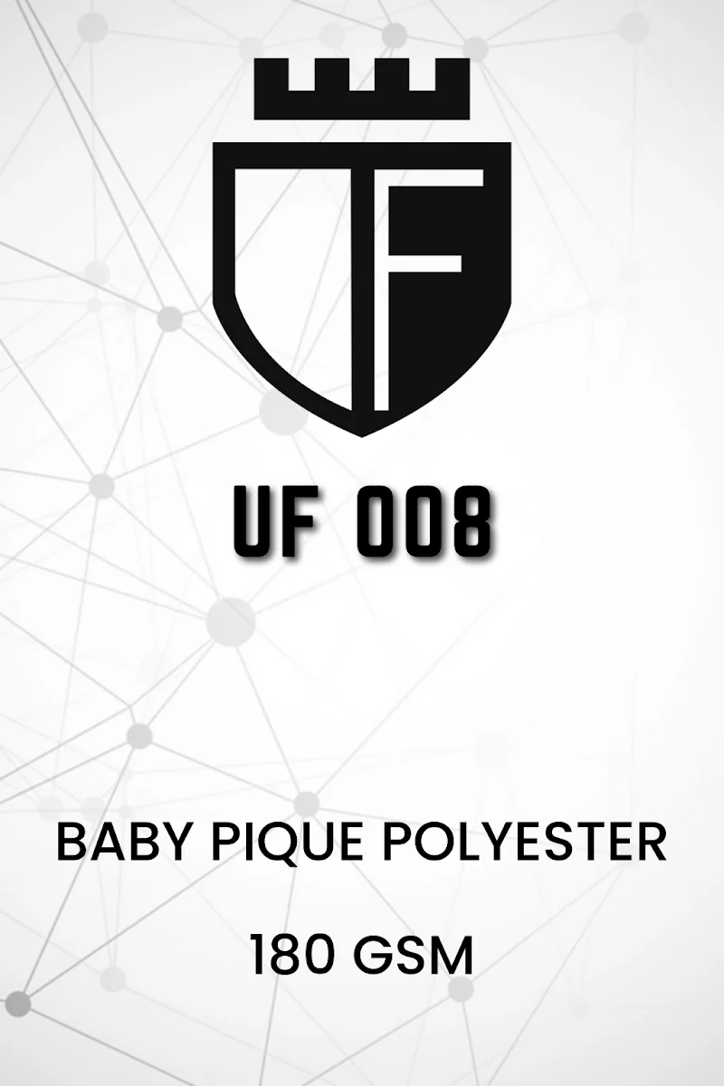 UF 008.pdf catalogue cover