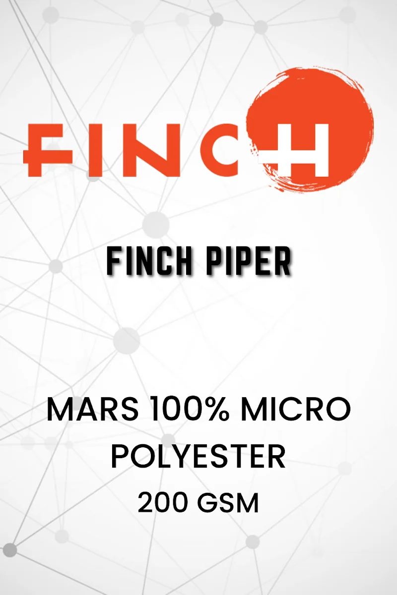 Finch Piper  .pdf catalogue cover