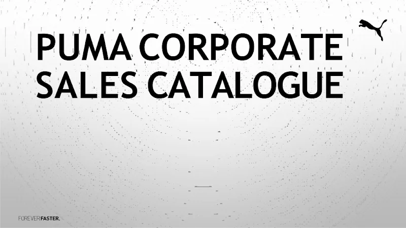 Puma updated.pdf catalogue cover