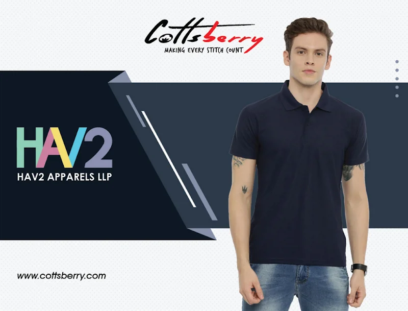 HAV2 CATALOGUE.pdf catalogue cover