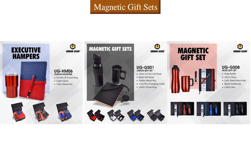 UG Gift Set 2025 april.pdf catalogue cover