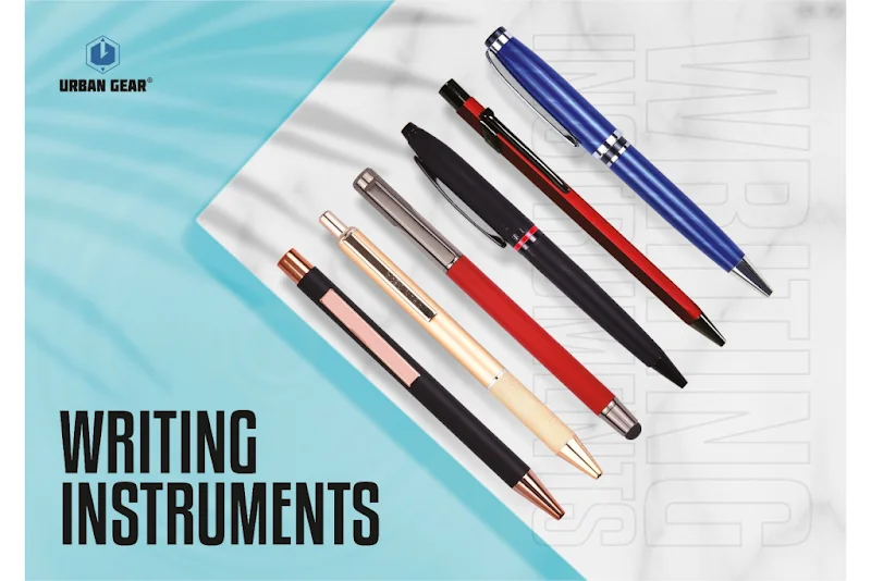UG Pens 2026.pdf catalogue cover