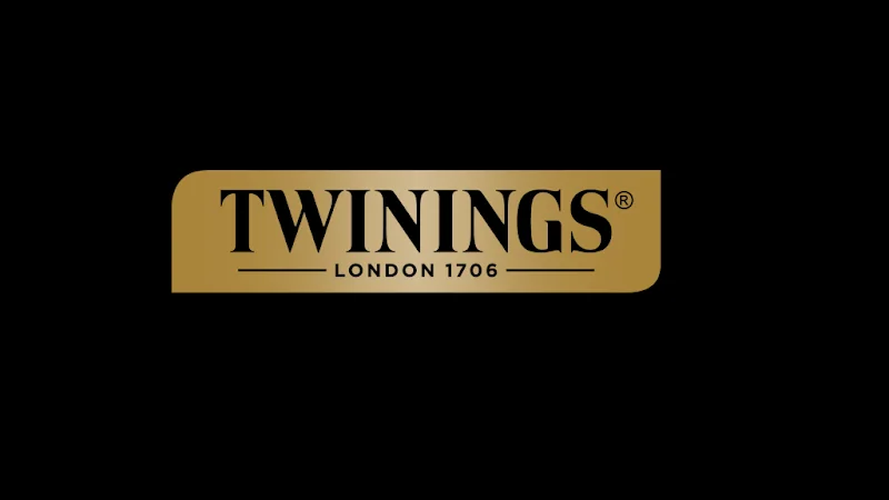 Twinings Gift packs (1).pdf catalogue cover