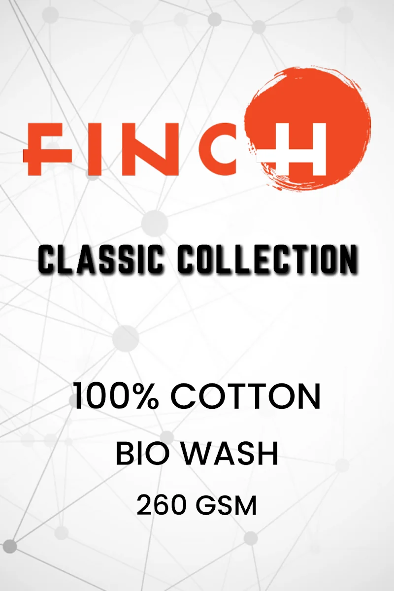 Classic Collection .pdf catalogue cover