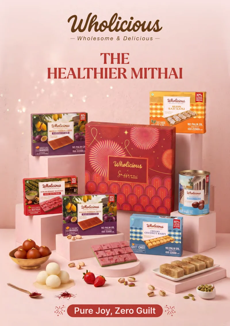 Wholicious_Catalog_2026.pdf catalogue cover