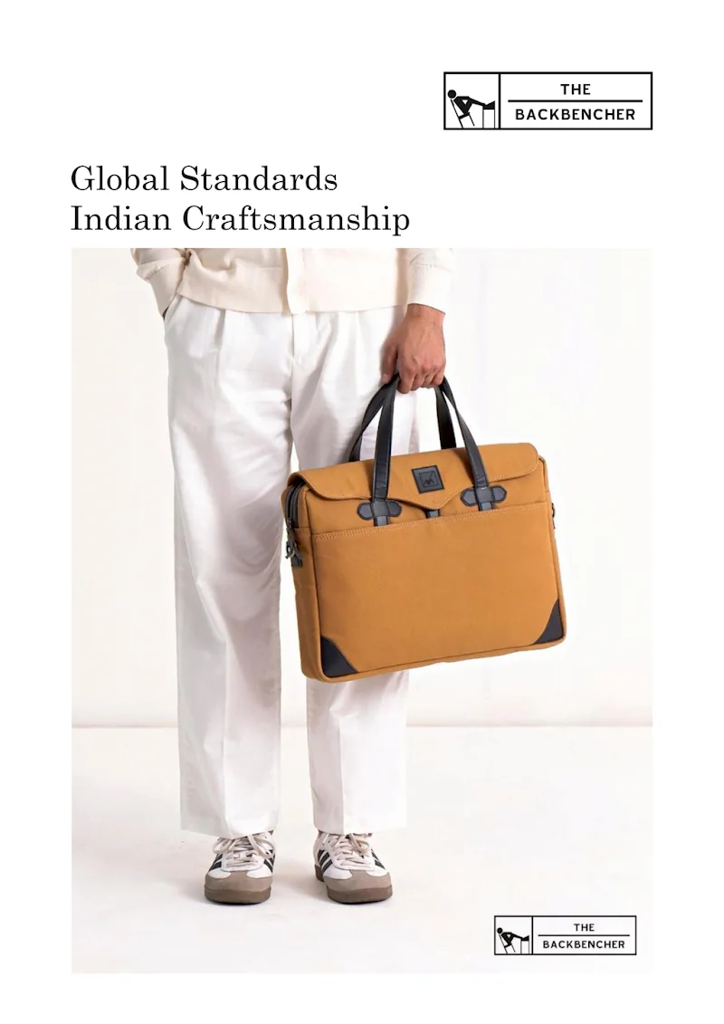 TBB Laptop Bags.pdf catalogue cover