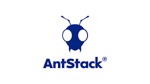 AntStack logo