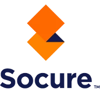 Source logo