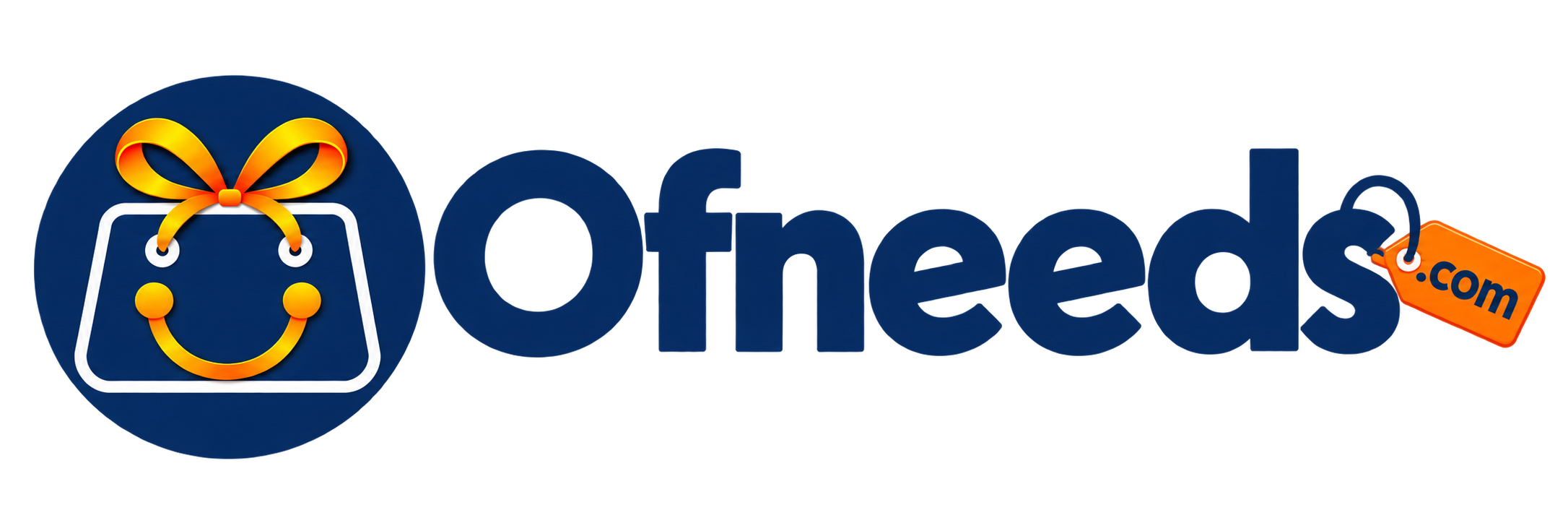 OfNeeds
