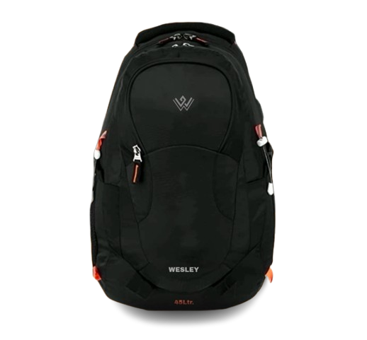 Backpacks