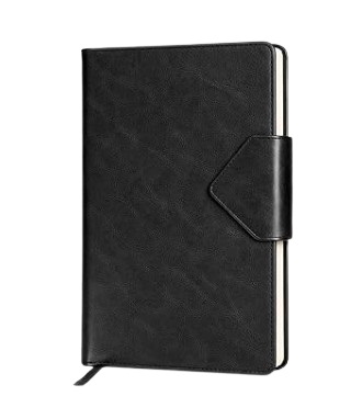 Notebooks